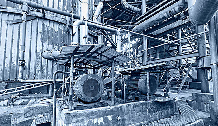 超聲波清洗技術發(fā)展與應用